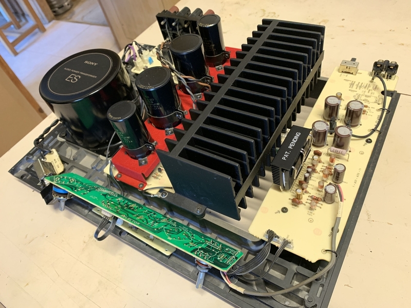 TAN55ES-020
