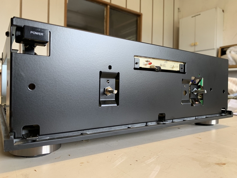 TAN55ES-026