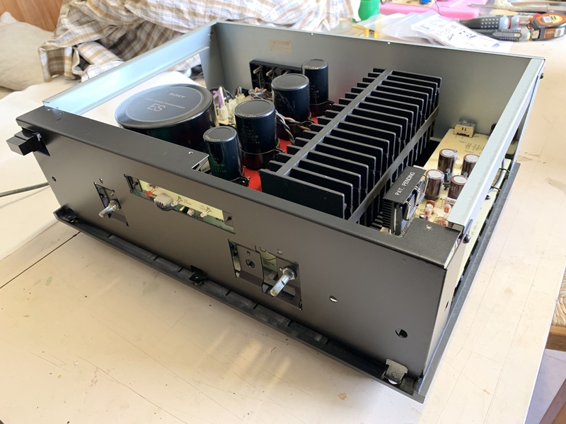 TAN55ES-028