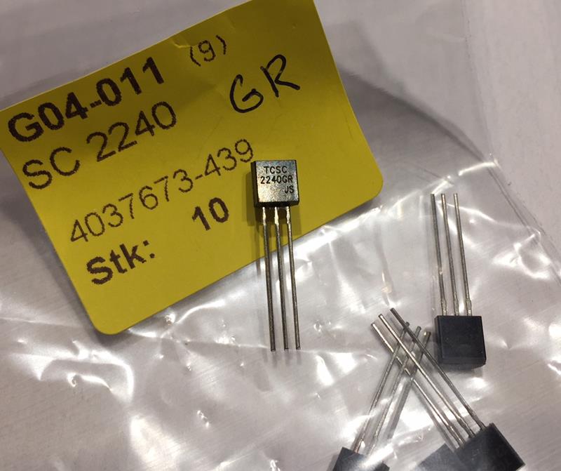 TCSC22440GR