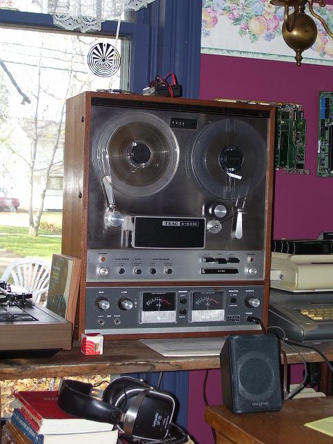 TEAC_A-6010
