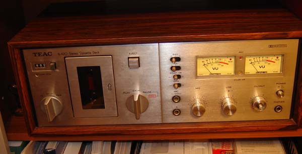 teac_a420