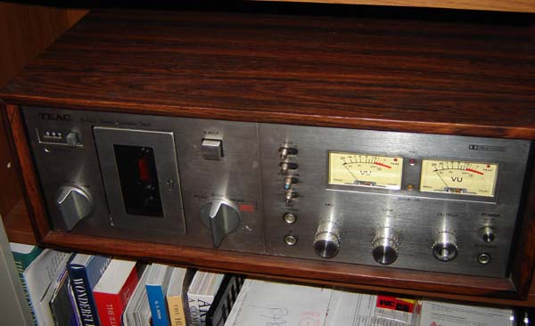 teac_a420a