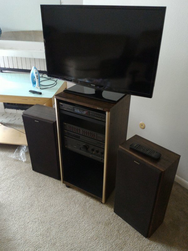 Technics