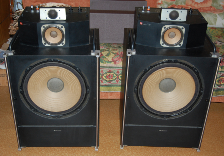 technics_SB-7000
