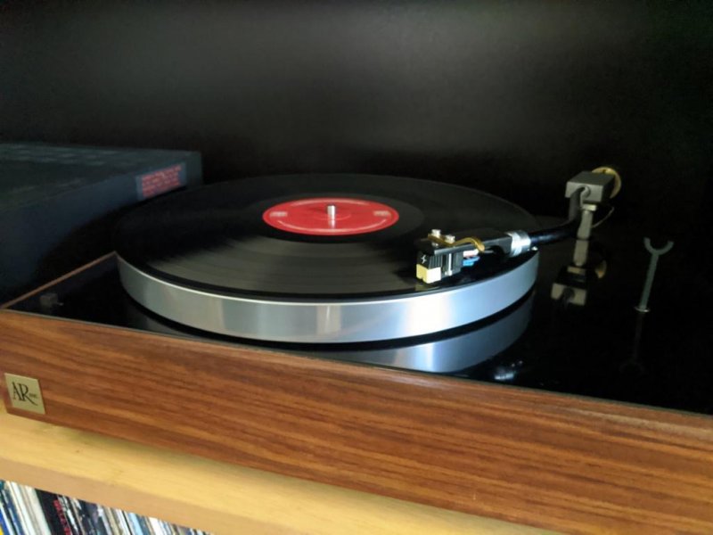 TechnicsWand_1
