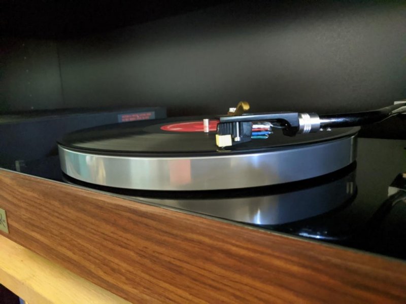 TechnicsWand_2