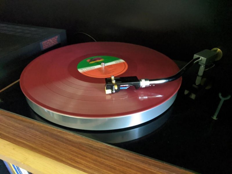 TechnicsWand_3