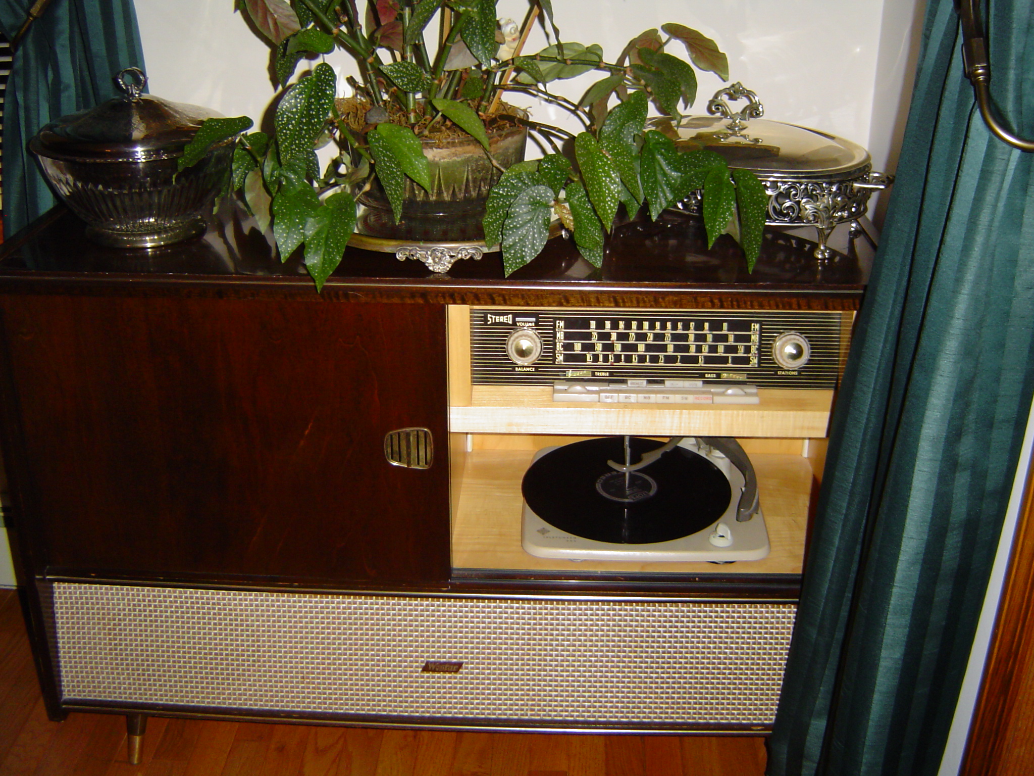 telefunken_innards
