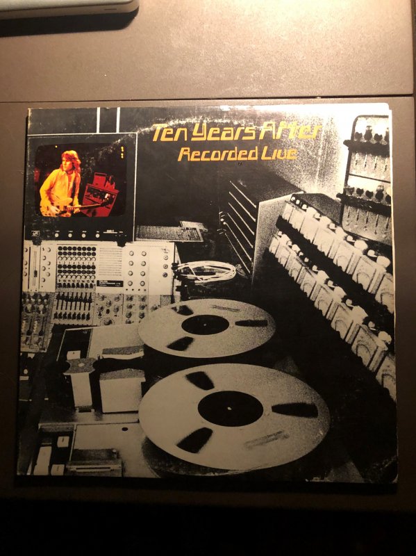 Ten Years After Pic 1 (2)