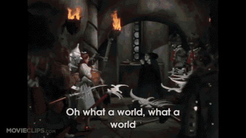 The-wizard-of-oz-adventure
