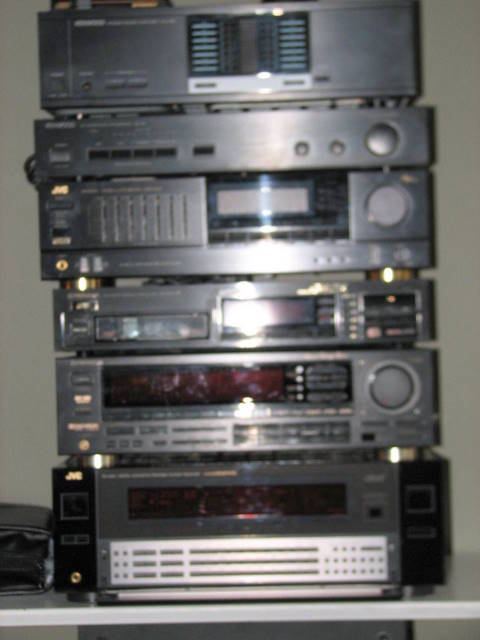 The_System