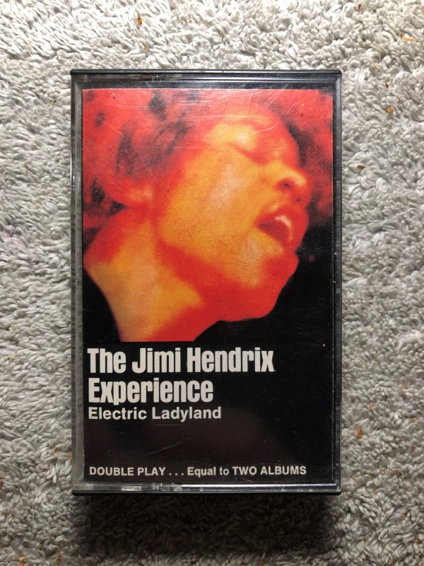 TheJimiHendrixExperienceElectricLadyland2 (2)
