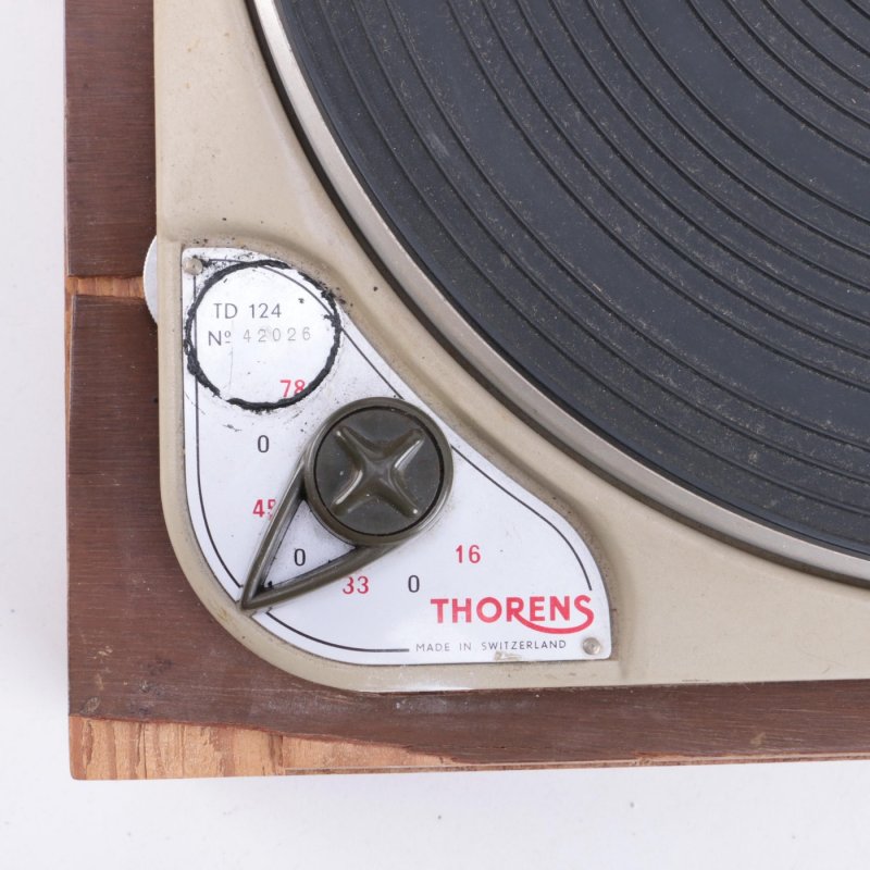 Thorens3
