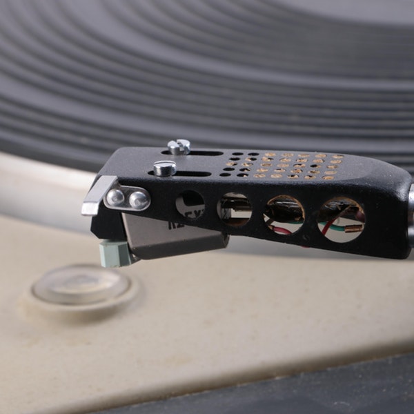 Thorens5
