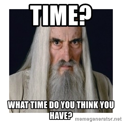 Time-what-time-do-you-think-you-have