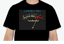 Tiny_T-Shirt_pix1