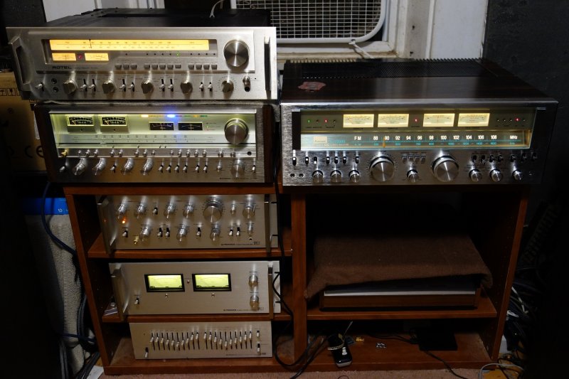 Tower Of Power