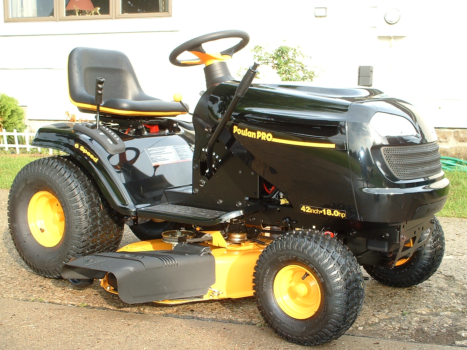 tractors_005