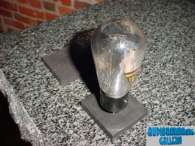 Triad 45