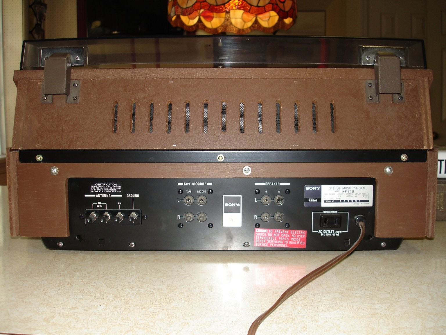 TT-Back