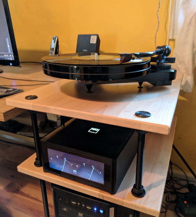 TT_back_up-n-running