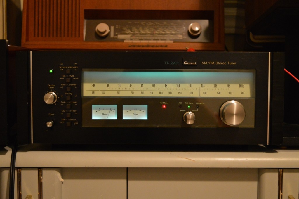 tu9900