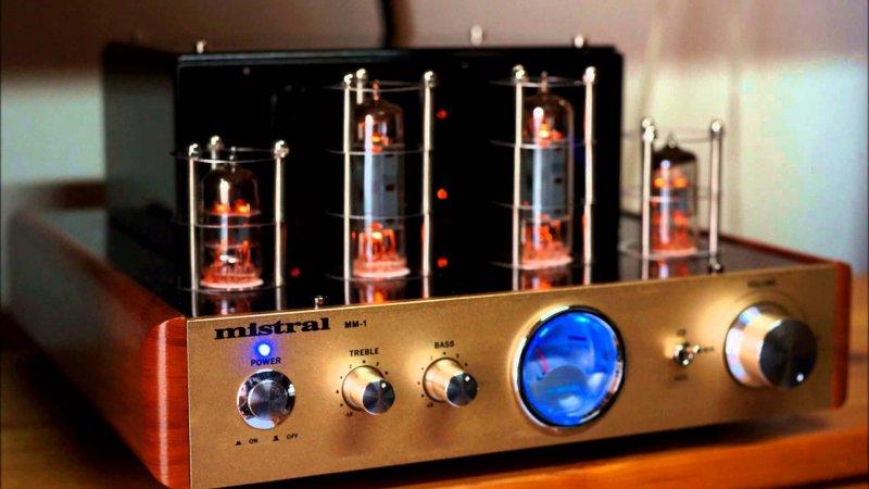 Tube-mistral-maxresdefault