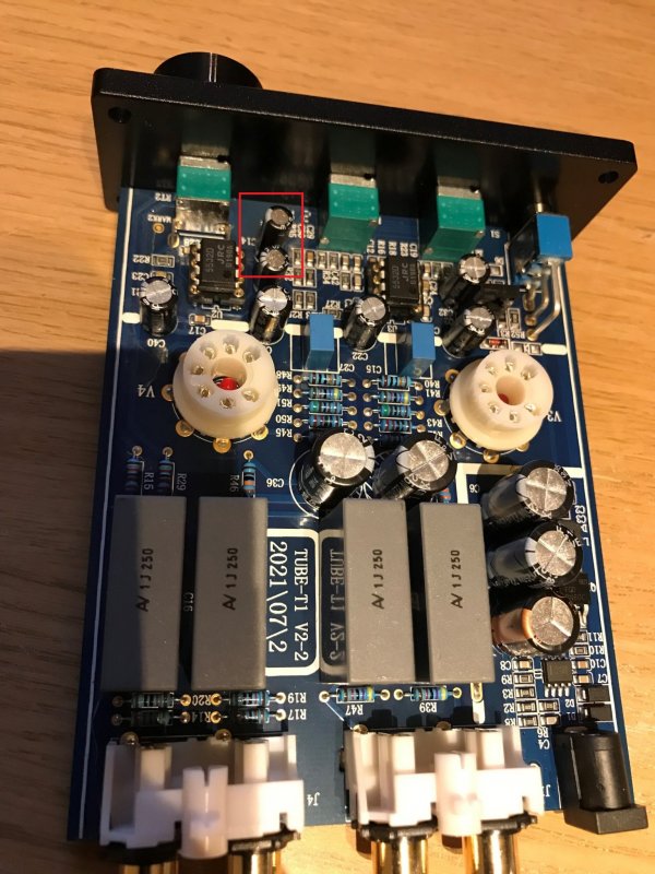 Tube-T1v2-2