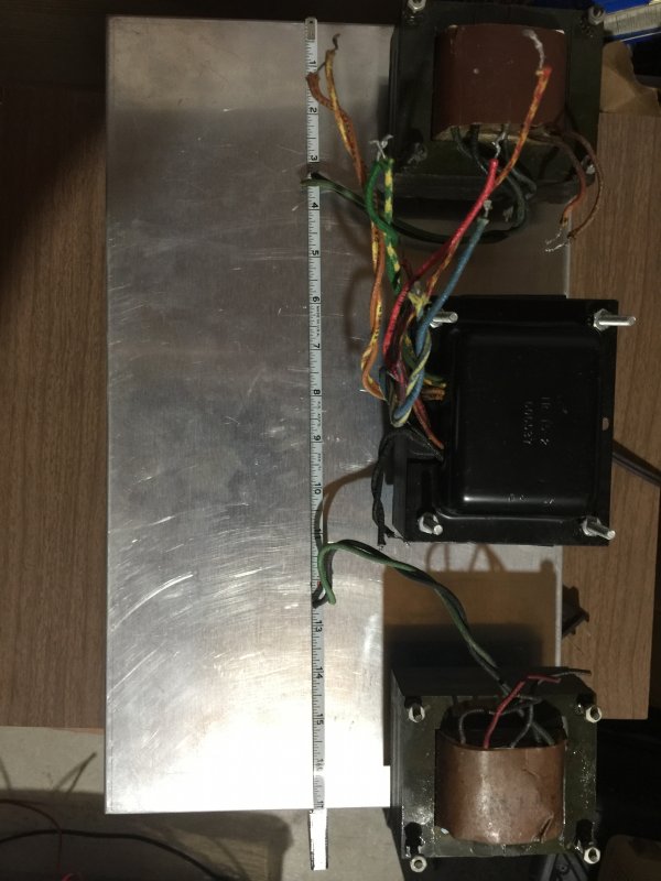 Tube_amp