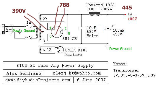 TubeV2