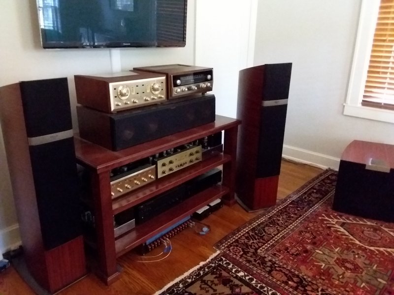 TV_room