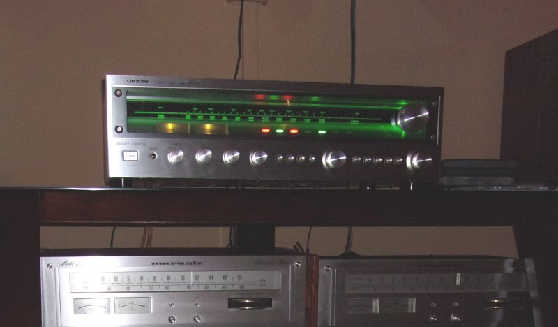 TX-4500 MK II  _1520