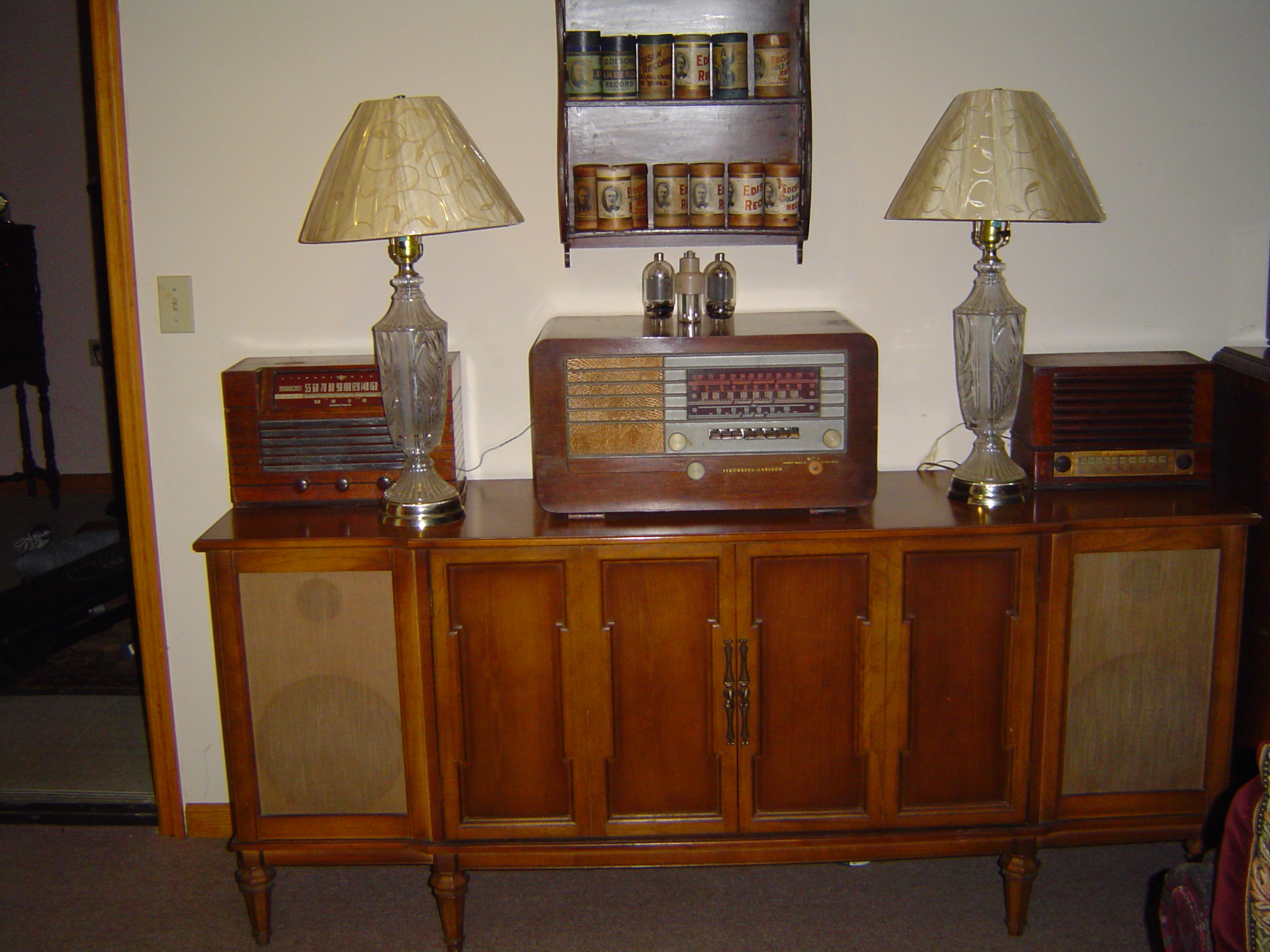 unknown_console