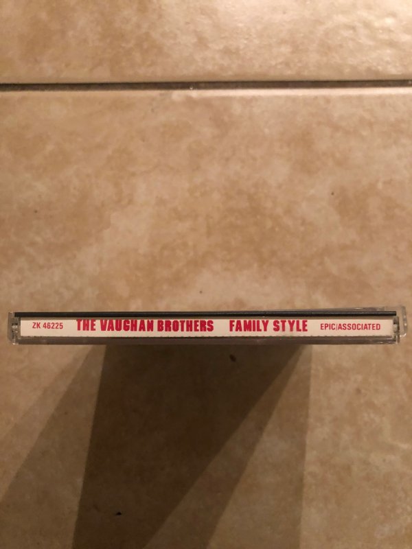 VaughnBrothersFamilyStyle Pic2 (2)