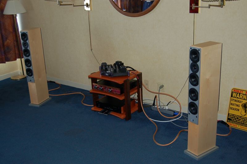 venushifi01