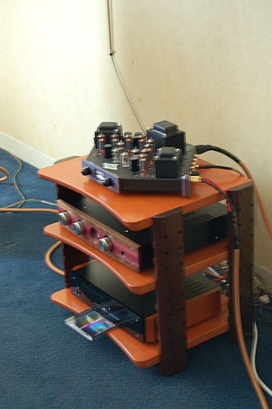 venushifi05