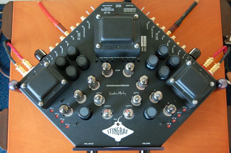 venushifi09
