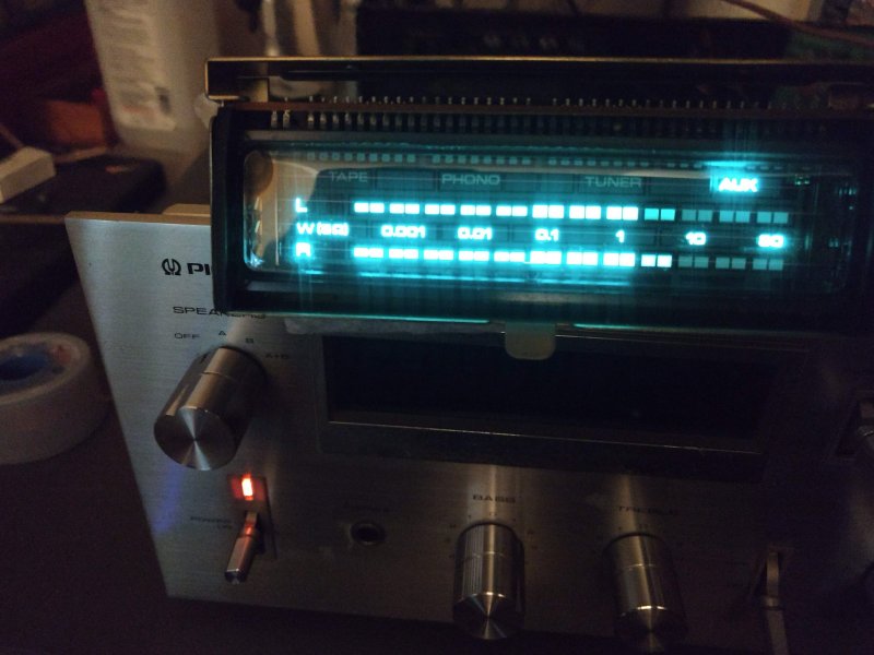 VFD_15V