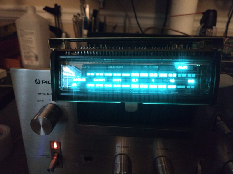 VFD_20V