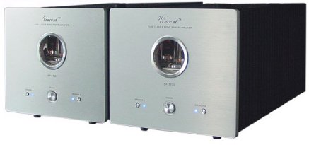Vincent SP-T100