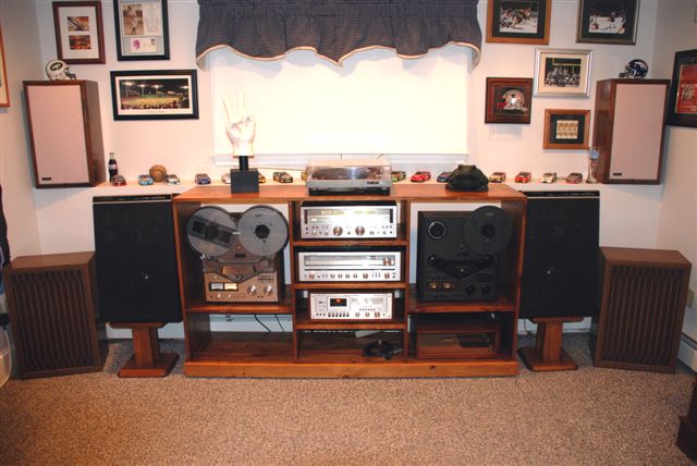 Vintage