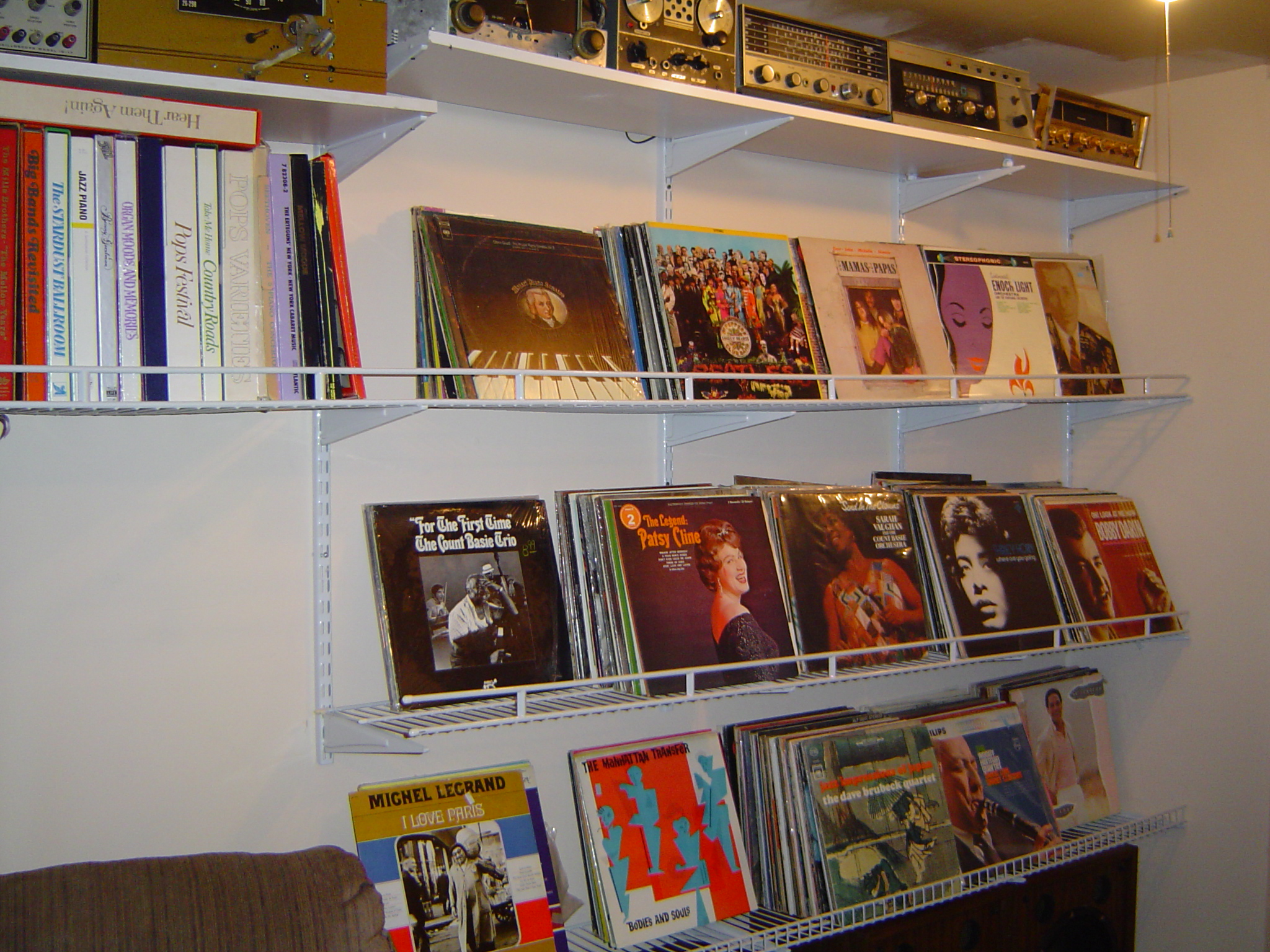 vinyl_rack_002