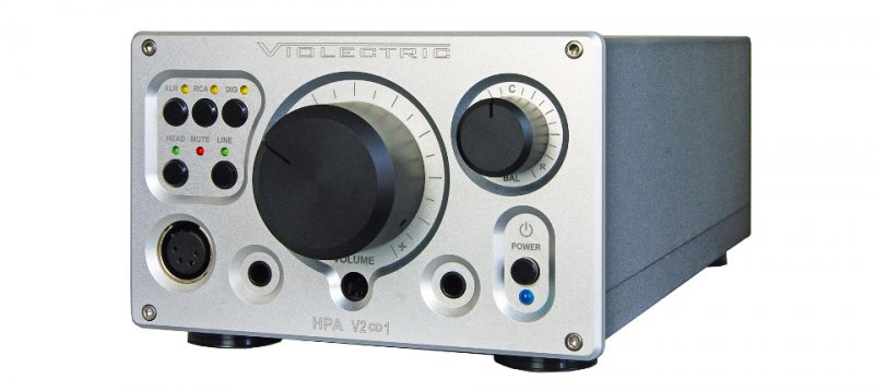 Violectric-V281_front_right_silver-960x430