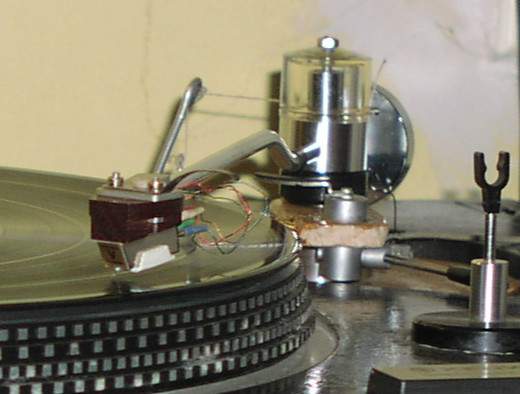 Virtuoso-92e