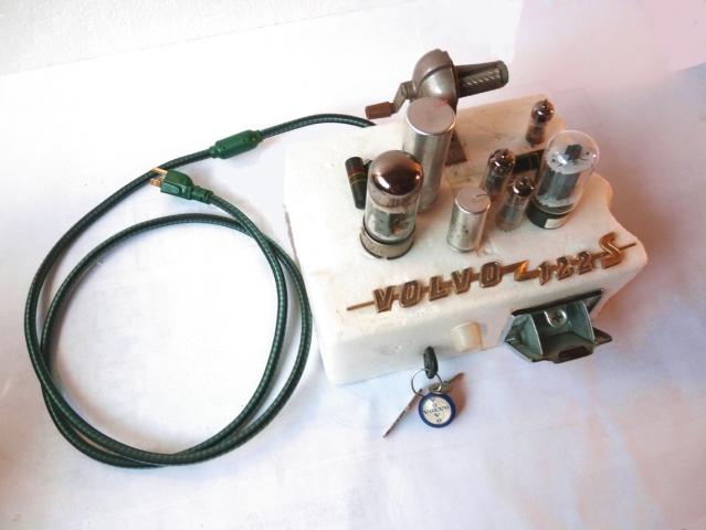 Volvo_122S_Amplifier_Rev11