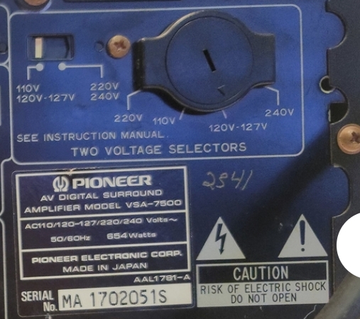 vsa-1000 pioneer.jpg