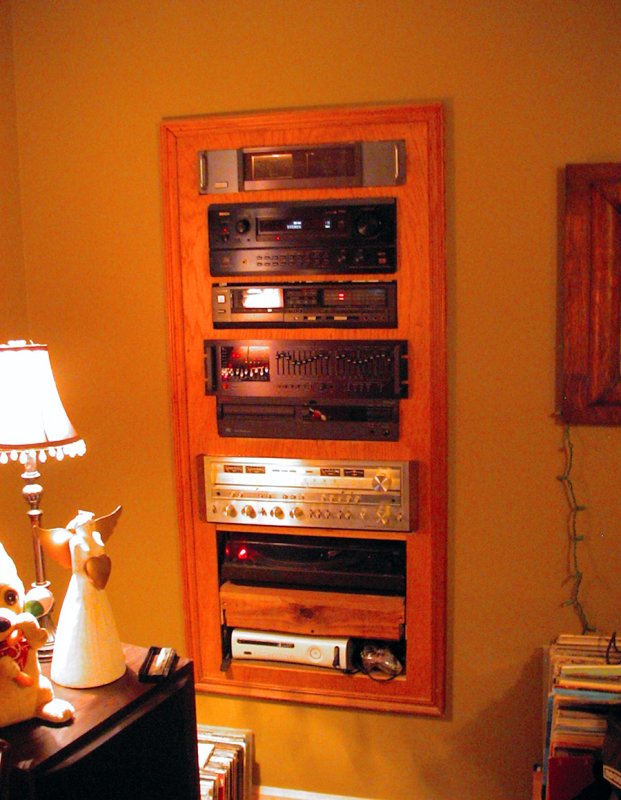 Wall2