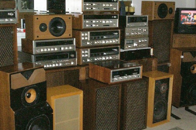 wall_of_addiction