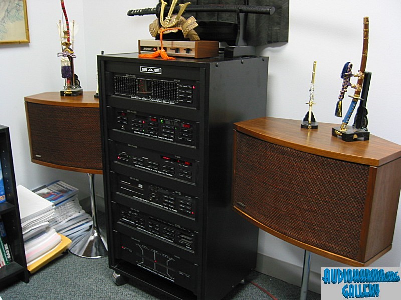 Wardsweb Office System